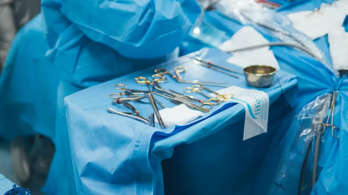 Dr. guilherme cirurgia04