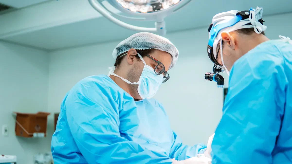 Dr. guilherme cirurgia08